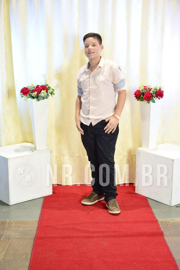 Buy your photos of the eventNR Fun 02 a 05/12/18 on Fotop