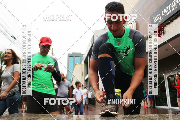 Buy your photos of the eventVII Volta Internacional da Contorno on Fotop