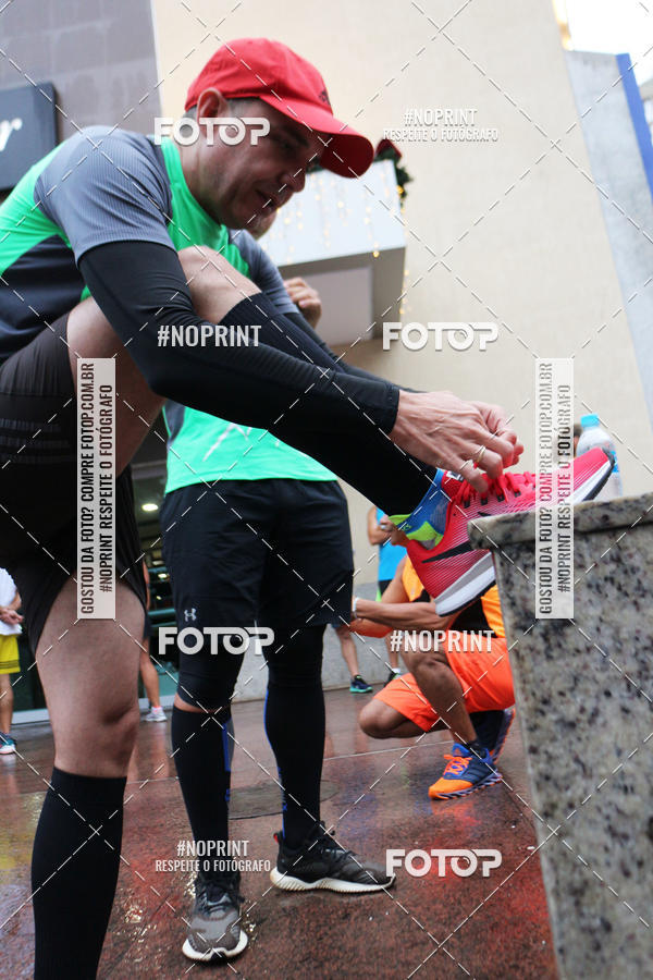 Buy your photos of the eventVII Volta Internacional da Contorno on Fotop