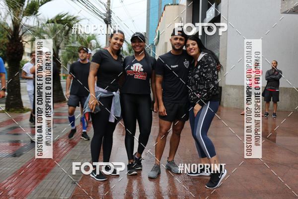 Buy your photos of the eventVII Volta Internacional da Contorno on Fotop