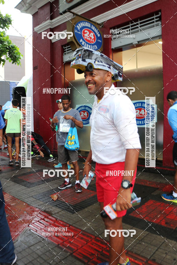 Buy your photos of the eventVII Volta Internacional da Contorno on Fotop