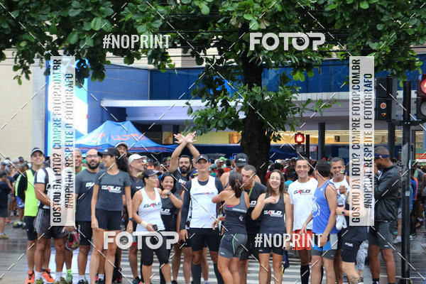 Buy your photos of the eventVII Volta Internacional da Contorno on Fotop