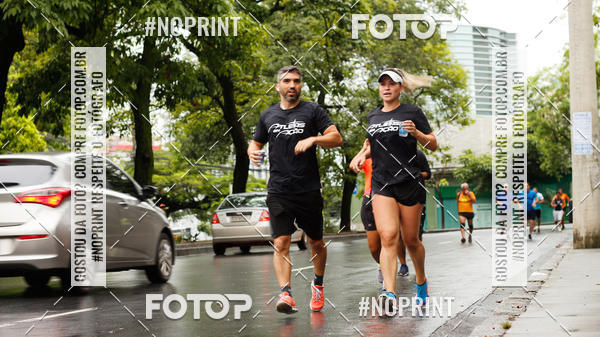 Buy your photos of the eventVII Volta Internacional da Contorno on Fotop