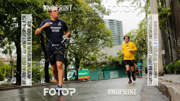 Buy your photos of the eventVII Volta Internacional da Contorno on Fotop