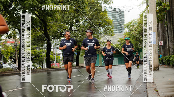 Buy your photos of the eventVII Volta Internacional da Contorno on Fotop