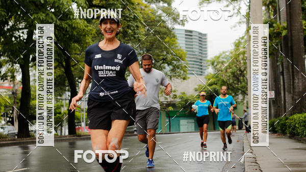 Buy your photos of the eventVII Volta Internacional da Contorno on Fotop