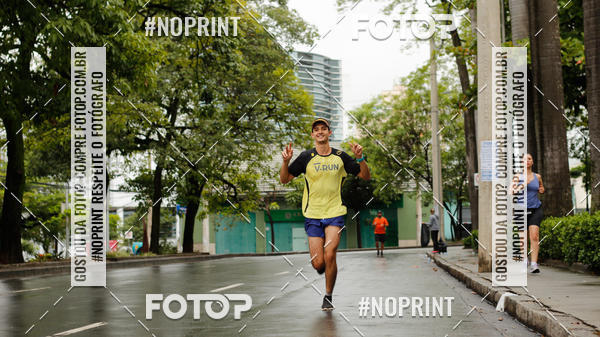 Buy your photos of the eventVII Volta Internacional da Contorno on Fotop