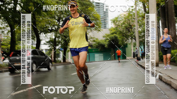 Buy your photos of the eventVII Volta Internacional da Contorno on Fotop