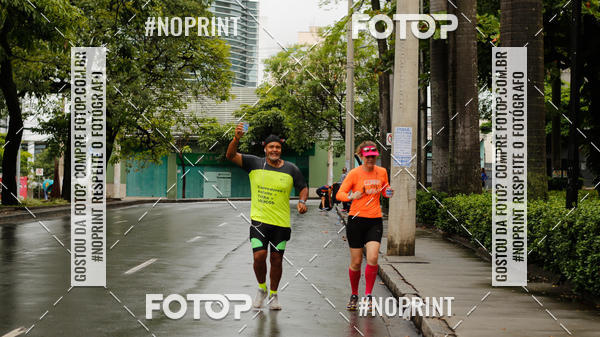 Buy your photos of the eventVII Volta Internacional da Contorno on Fotop