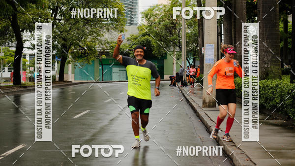 Buy your photos of the eventVII Volta Internacional da Contorno on Fotop