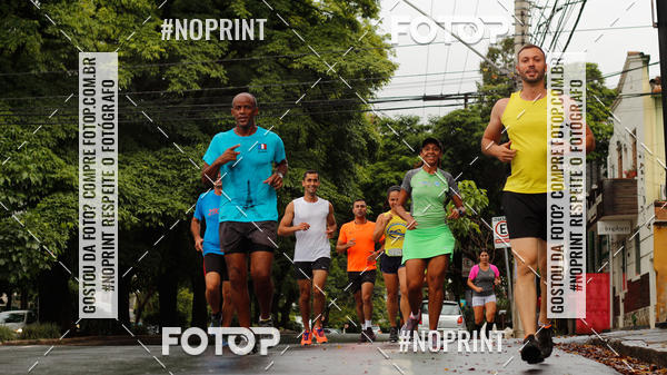 Buy your photos of the eventVII Volta Internacional da Contorno on Fotop