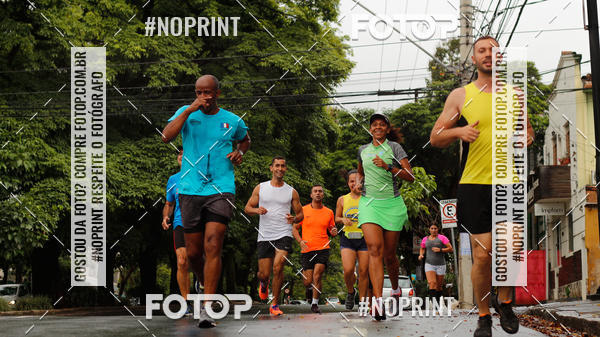 Buy your photos of the eventVII Volta Internacional da Contorno on Fotop