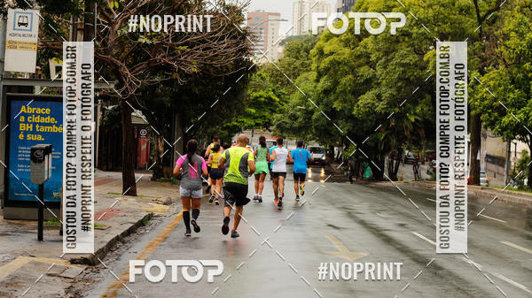 Buy your photos of the eventVII Volta Internacional da Contorno on Fotop