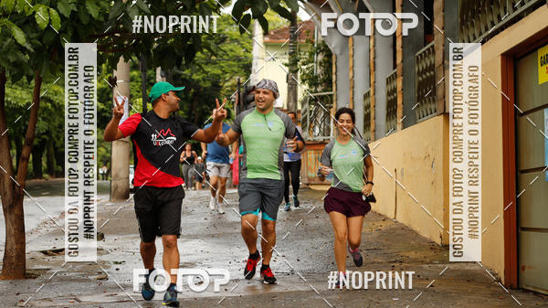 Buy your photos of the eventVII Volta Internacional da Contorno on Fotop