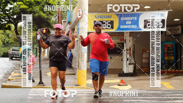 Buy your photos of the eventVII Volta Internacional da Contorno on Fotop