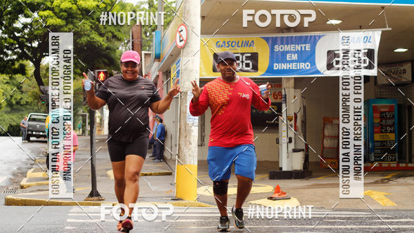 Buy your photos of the eventVII Volta Internacional da Contorno on Fotop