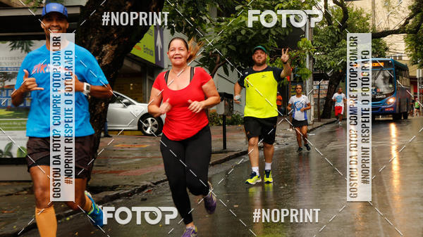 Buy your photos of the eventVII Volta Internacional da Contorno on Fotop