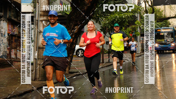 Buy your photos of the eventVII Volta Internacional da Contorno on Fotop