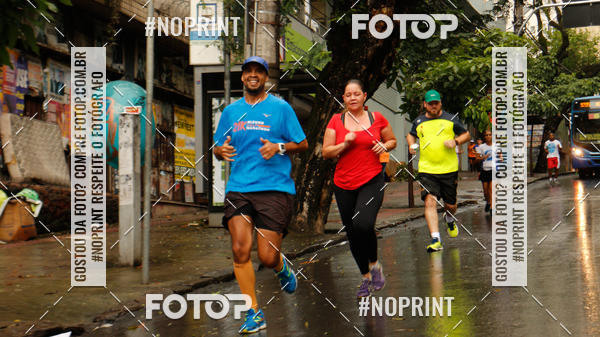 Buy your photos of the eventVII Volta Internacional da Contorno on Fotop