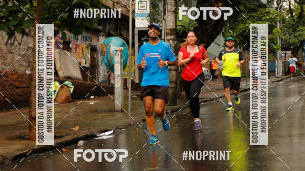 Buy your photos of the eventVII Volta Internacional da Contorno on Fotop