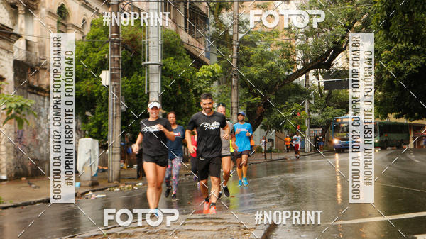 Buy your photos of the eventVII Volta Internacional da Contorno on Fotop