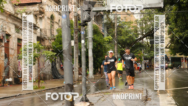 Buy your photos of the eventVII Volta Internacional da Contorno on Fotop