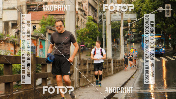 Buy your photos of the eventVII Volta Internacional da Contorno on Fotop