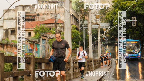 Buy your photos of the eventVII Volta Internacional da Contorno on Fotop