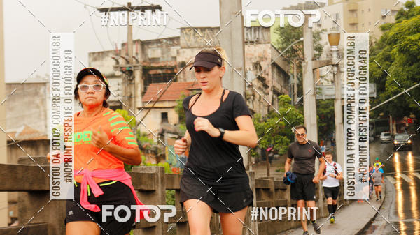 Buy your photos of the eventVII Volta Internacional da Contorno on Fotop