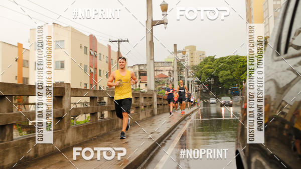 Buy your photos of the eventVII Volta Internacional da Contorno on Fotop