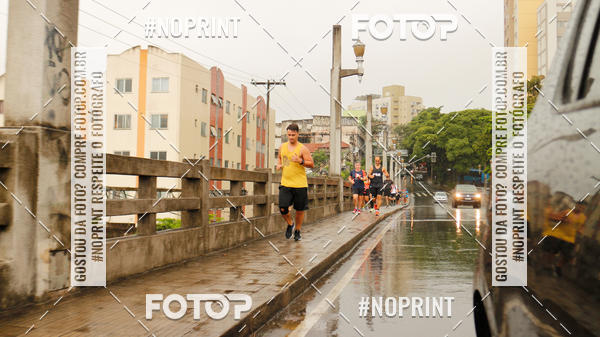 Buy your photos of the eventVII Volta Internacional da Contorno on Fotop