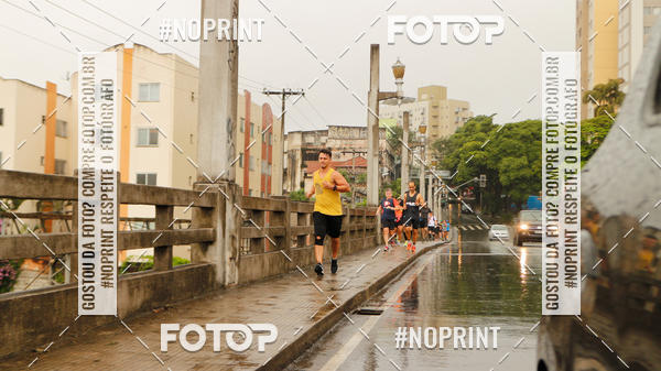 Buy your photos of the eventVII Volta Internacional da Contorno on Fotop