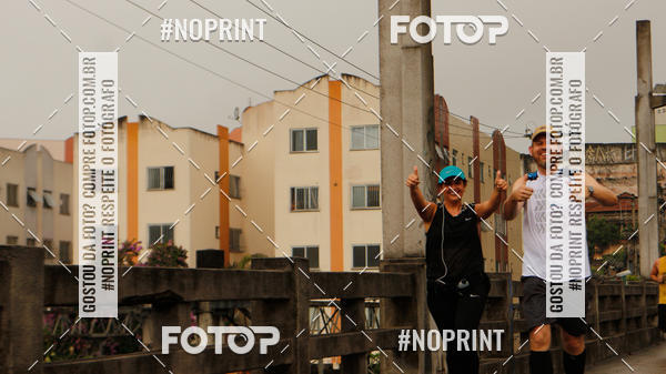 Buy your photos of the eventVII Volta Internacional da Contorno on Fotop