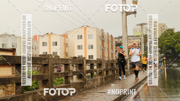 Buy your photos of the eventVII Volta Internacional da Contorno on Fotop