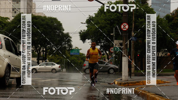 Buy your photos of the eventVII Volta Internacional da Contorno on Fotop