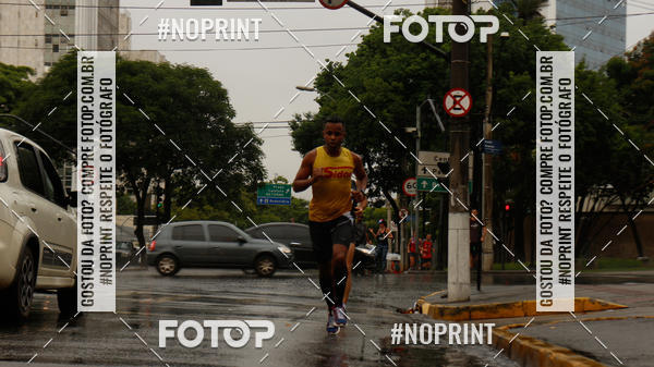 Buy your photos of the eventVII Volta Internacional da Contorno on Fotop