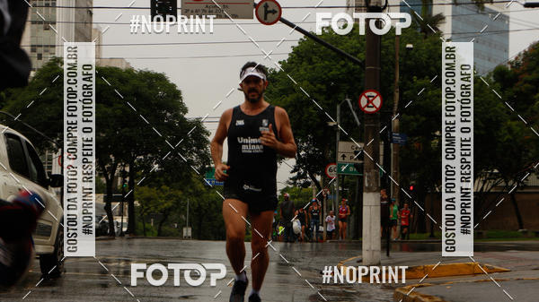 Buy your photos of the eventVII Volta Internacional da Contorno on Fotop