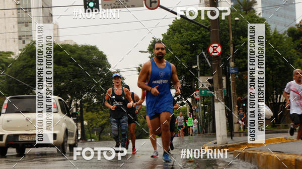 Buy your photos of the eventVII Volta Internacional da Contorno on Fotop