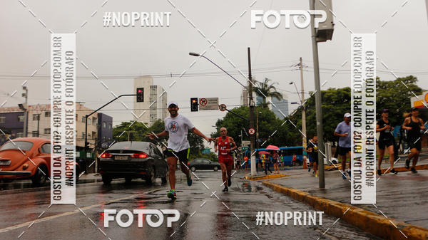 Buy your photos of the eventVII Volta Internacional da Contorno on Fotop