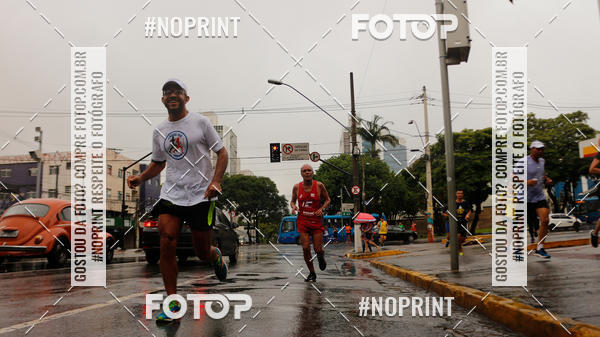 Buy your photos of the eventVII Volta Internacional da Contorno on Fotop