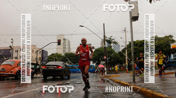 Buy your photos of the eventVII Volta Internacional da Contorno on Fotop