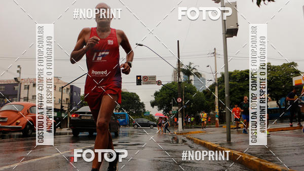 Buy your photos of the eventVII Volta Internacional da Contorno on Fotop