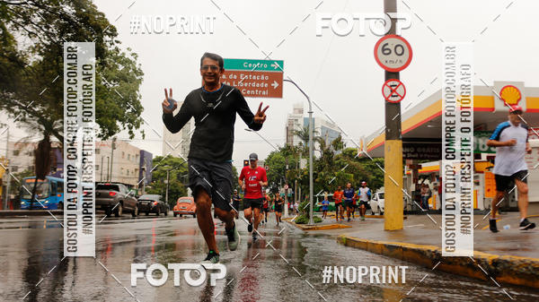 Buy your photos of the eventVII Volta Internacional da Contorno on Fotop