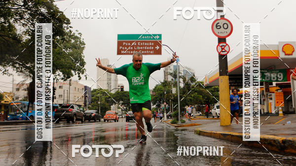 Buy your photos of the eventVII Volta Internacional da Contorno on Fotop