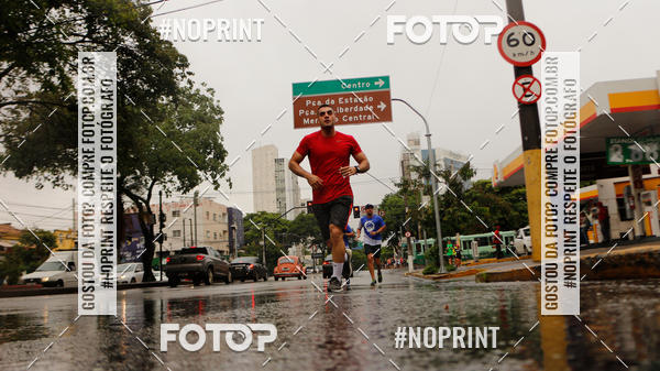 Buy your photos of the eventVII Volta Internacional da Contorno on Fotop