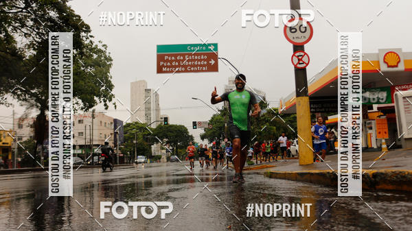 Buy your photos of the eventVII Volta Internacional da Contorno on Fotop