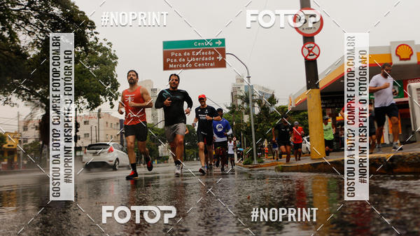 Buy your photos of the eventVII Volta Internacional da Contorno on Fotop