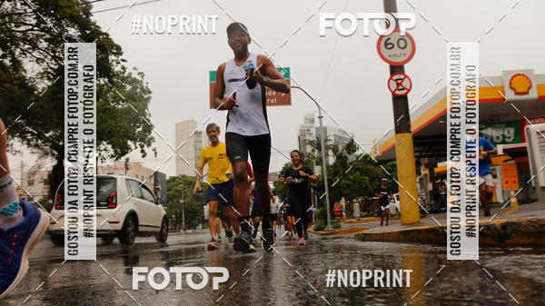 Buy your photos of the eventVII Volta Internacional da Contorno on Fotop