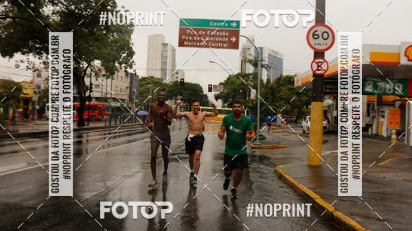 Buy your photos of the eventVII Volta Internacional da Contorno on Fotop