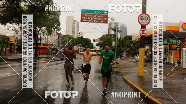 Buy your photos of the eventVII Volta Internacional da Contorno on Fotop